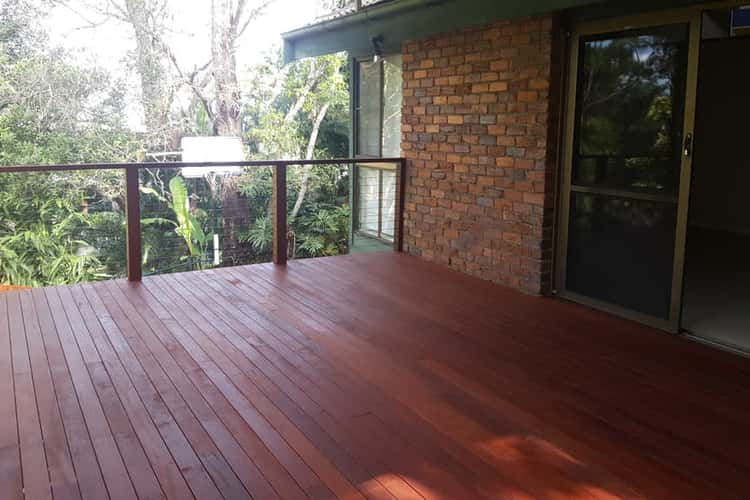 Fourth view of Homely house listing, 19 Ludlow Street, Chapel Hill QLD 4069