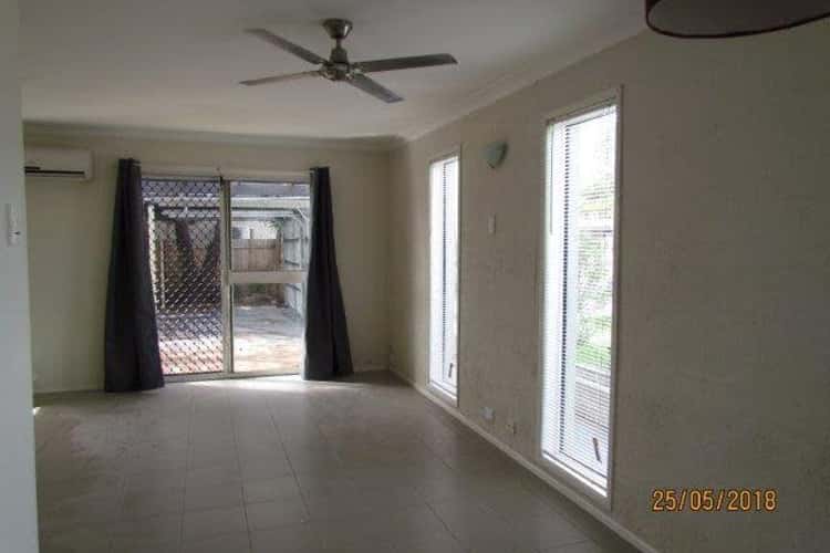 Third view of Homely house listing, 289 Elizabeth Avenue, Clontarf QLD 4019