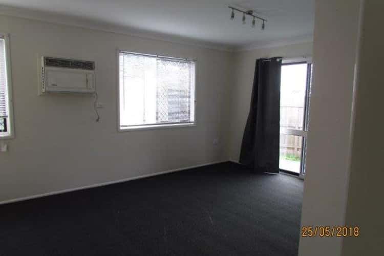 Fourth view of Homely house listing, 289 Elizabeth Avenue, Clontarf QLD 4019
