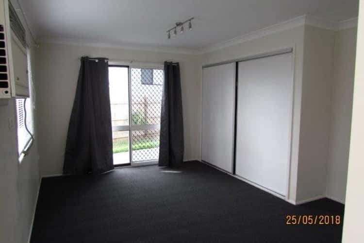 Fifth view of Homely house listing, 289 Elizabeth Avenue, Clontarf QLD 4019