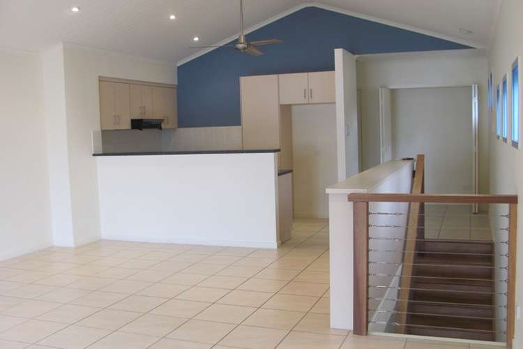 Third view of Homely unit listing, 3/9 Orana Avenue, Boyne Island QLD 4680