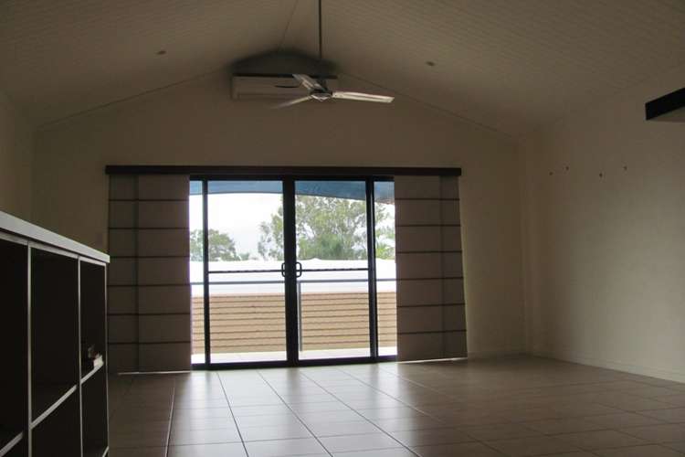 Fifth view of Homely unit listing, 3/9 Orana Avenue, Boyne Island QLD 4680
