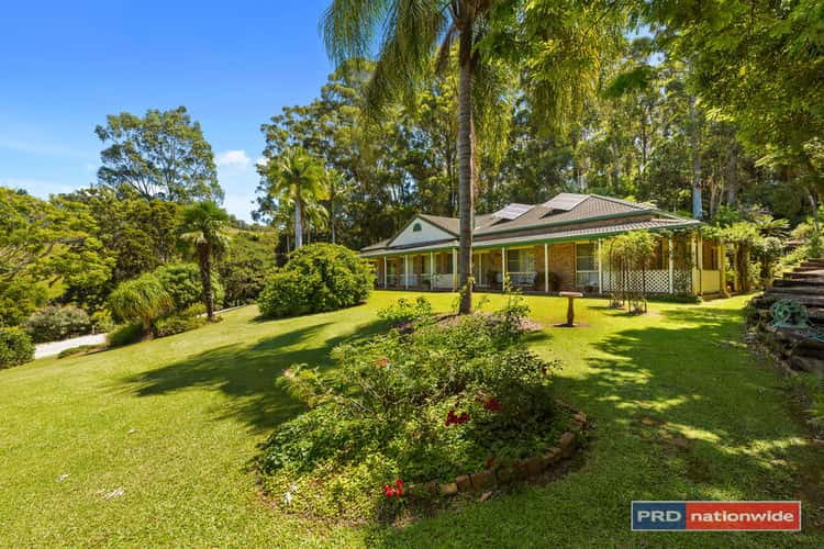 7 Crestani Place, Boambee NSW 2450