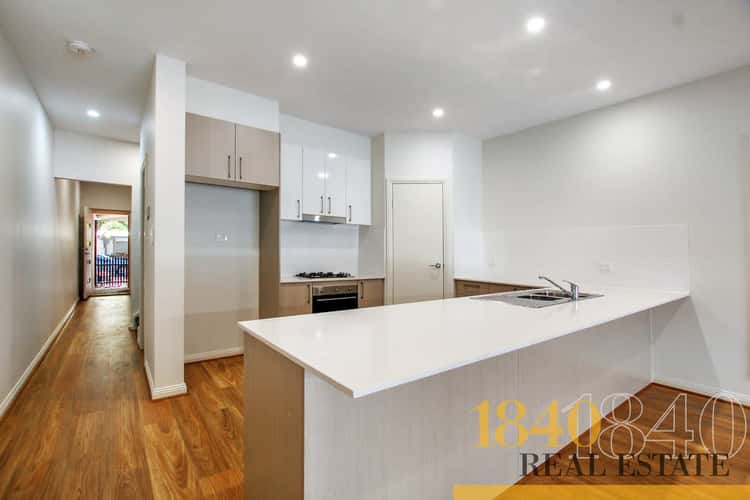 Second view of Homely house listing, 67a Coglin Street, Brompton SA 5007