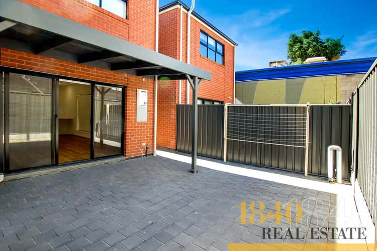 Third view of Homely house listing, 67a Coglin Street, Brompton SA 5007