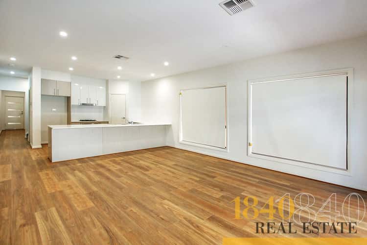 Fourth view of Homely house listing, 67a Coglin Street, Brompton SA 5007