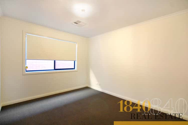 Fifth view of Homely house listing, 67a Coglin Street, Brompton SA 5007