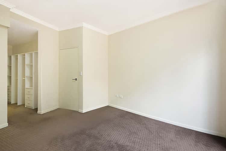 Third view of Homely apartment listing, 1/7 Harrington Avenue, Castle Hill NSW 2154