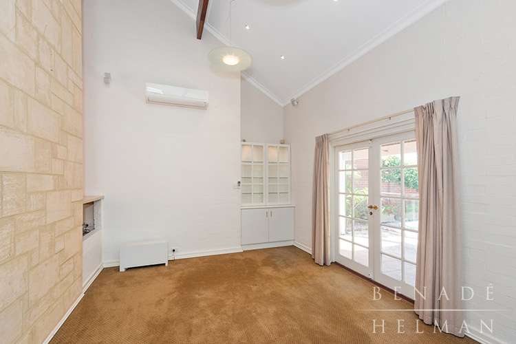 Third view of Homely house listing, 7 Rosmunde Court, West Leederville WA 6007