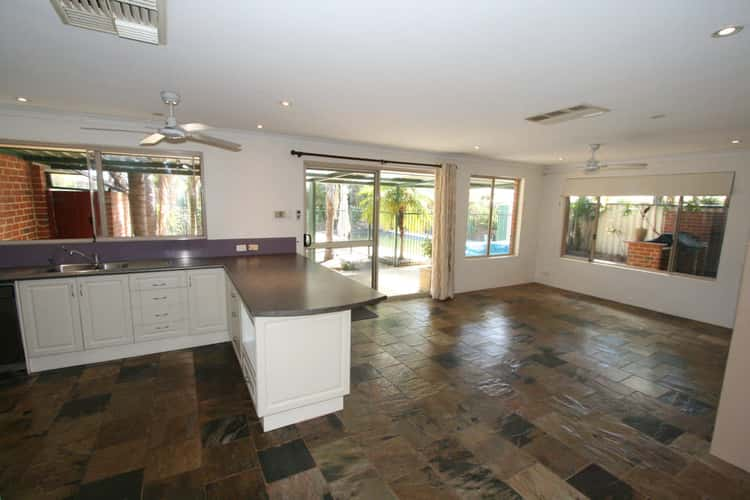 Seventh view of Homely house listing, 22 Coran Gardens, Warnbro WA 6169