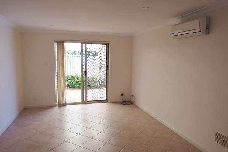 Second view of Homely villa listing, 3/17 Cornelian Street, Scarborough WA 6019