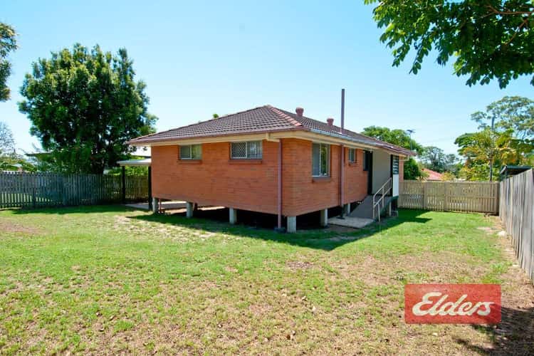 Second view of Homely house listing, 36 Esplen Street, Slacks Creek QLD 4127