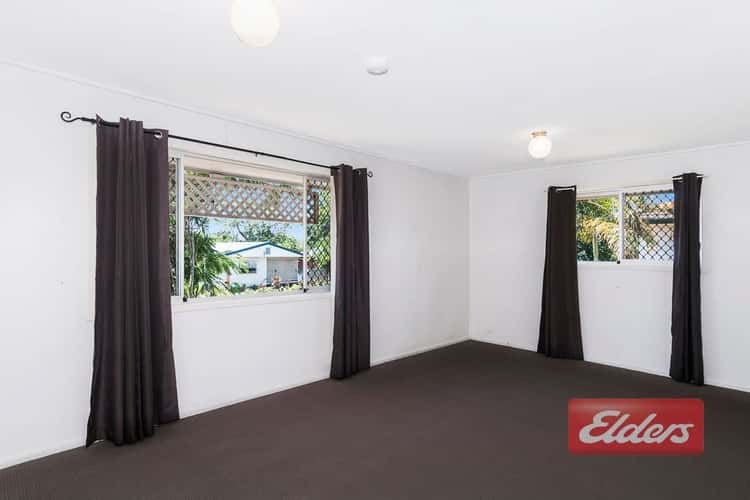 Third view of Homely house listing, 36 Esplen Street, Slacks Creek QLD 4127