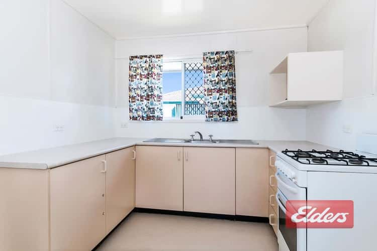 Seventh view of Homely house listing, 36 Esplen Street, Slacks Creek QLD 4127