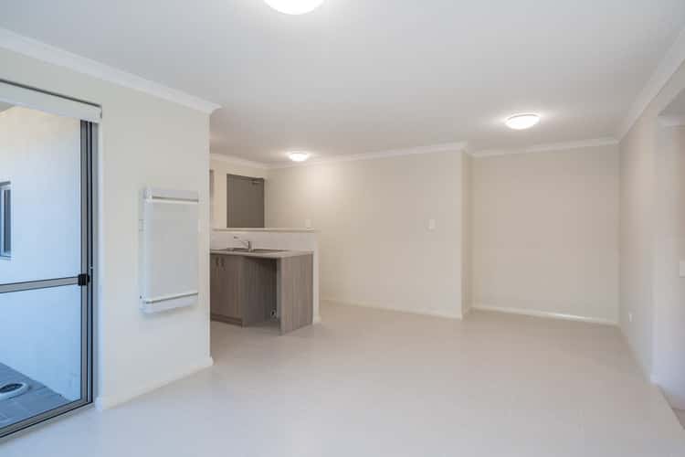 Second view of Homely unit listing, 5/6 Page Avenue, Bentley WA 6102