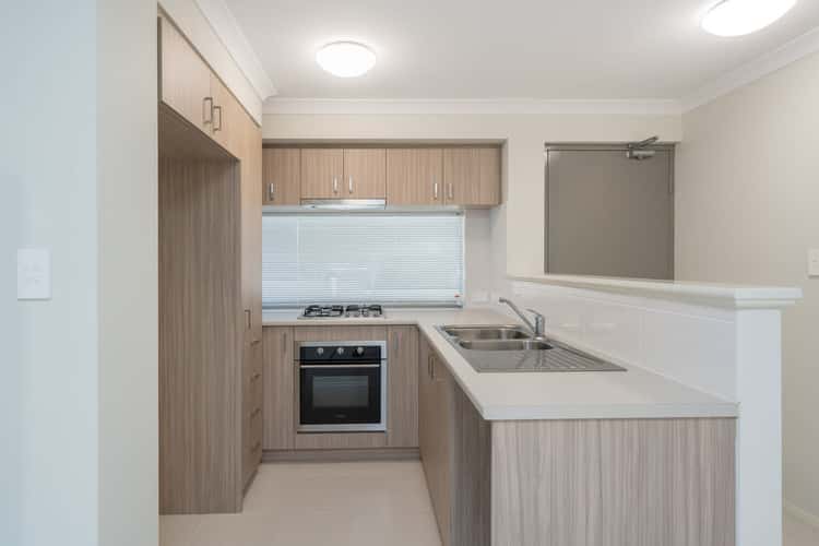 Third view of Homely unit listing, 5/6 Page Avenue, Bentley WA 6102
