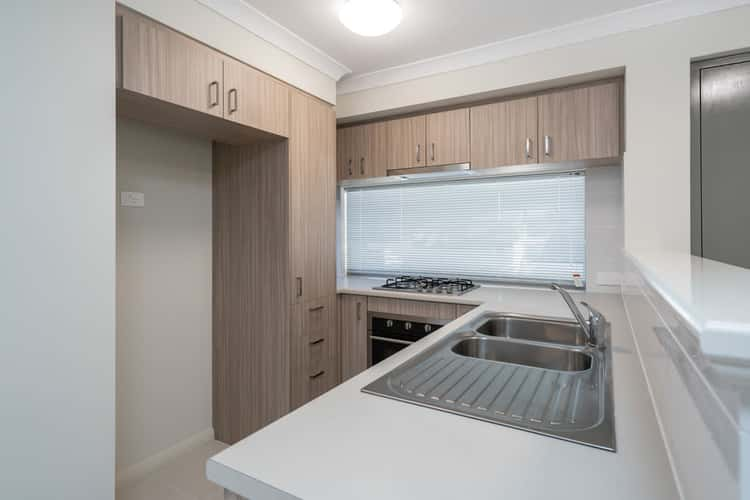 Fourth view of Homely unit listing, 5/6 Page Avenue, Bentley WA 6102