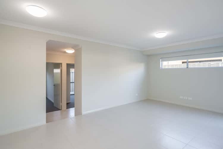 Fifth view of Homely unit listing, 5/6 Page Avenue, Bentley WA 6102