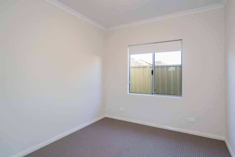 Seventh view of Homely unit listing, 5/6 Page Avenue, Bentley WA 6102