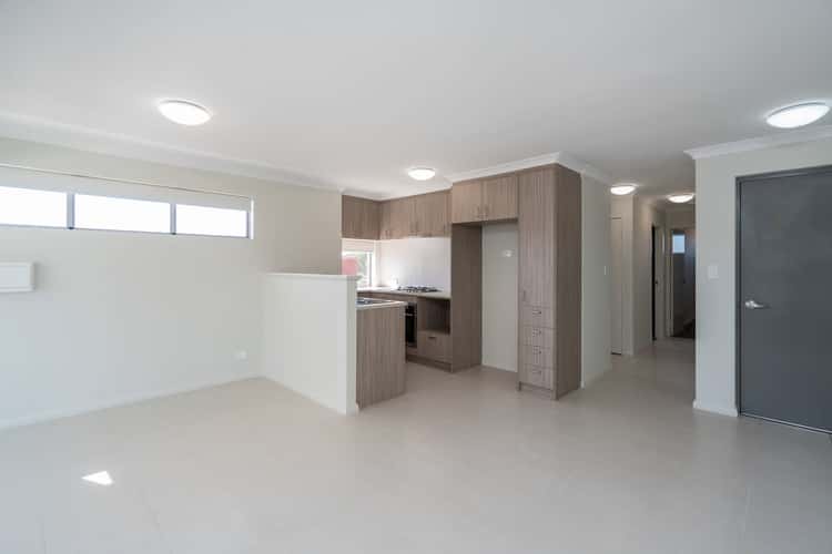 Second view of Homely unit listing, 4/6 Page Avenue, Bentley WA 6102