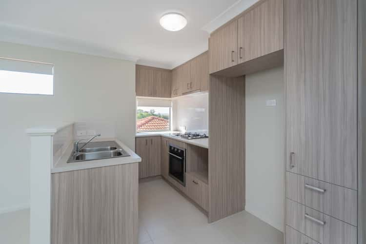 Third view of Homely unit listing, 4/6 Page Avenue, Bentley WA 6102