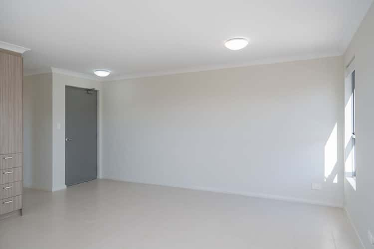 Fifth view of Homely unit listing, 4/6 Page Avenue, Bentley WA 6102