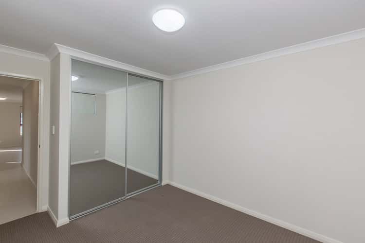 Sixth view of Homely unit listing, 4/6 Page Avenue, Bentley WA 6102