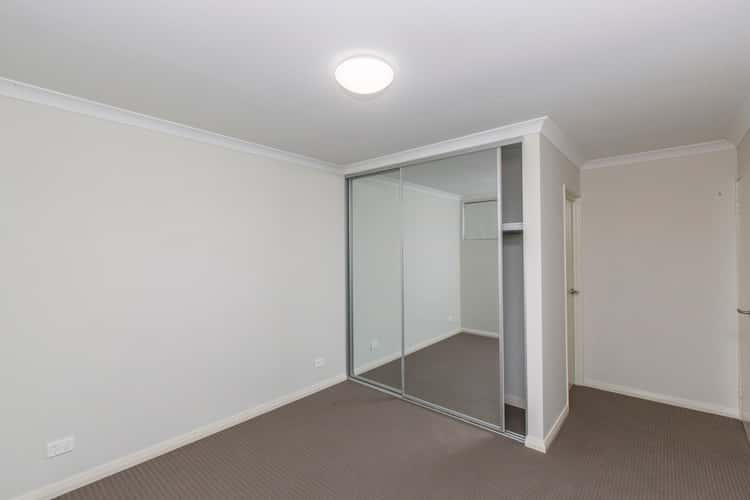 Seventh view of Homely unit listing, 4/6 Page Avenue, Bentley WA 6102
