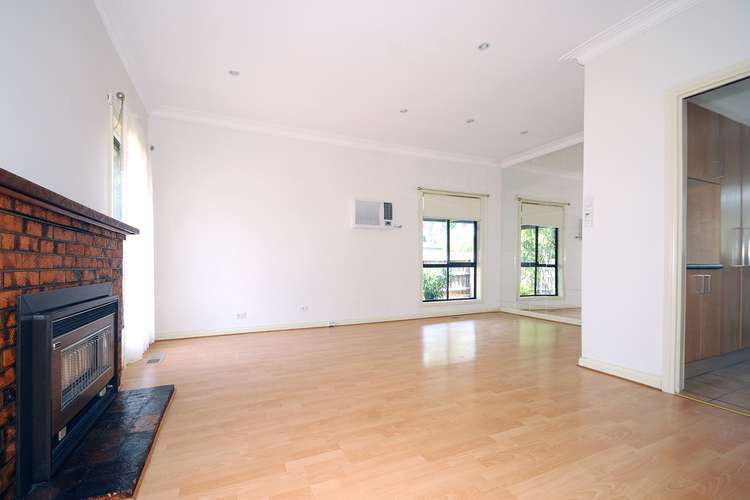 Second view of Homely house listing, 51 Mernda Avenue, Bonbeach VIC 3196