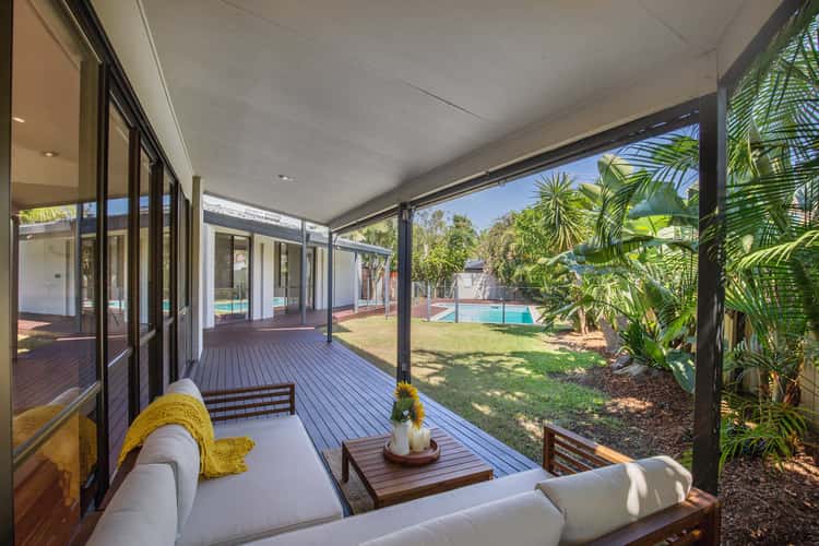 Second view of Homely house listing, 392 Benowa Road, Benowa Waters QLD 4217
