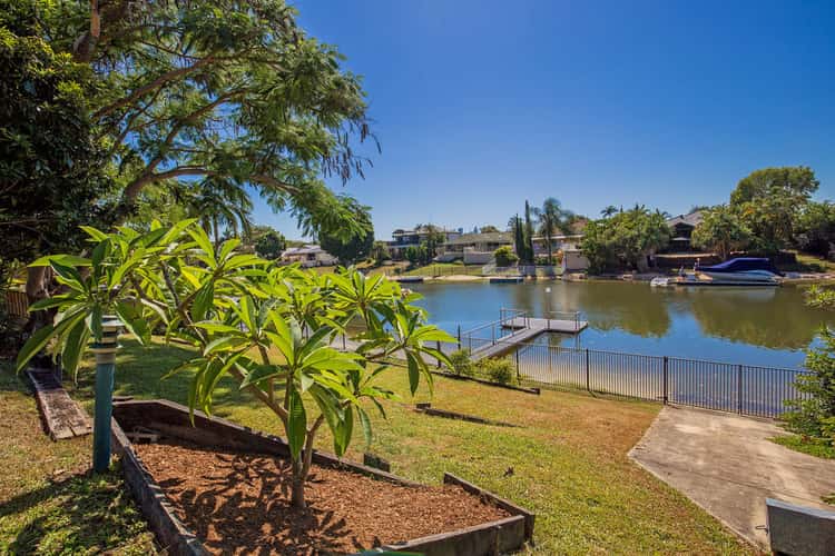 Sixth view of Homely house listing, 392 Benowa Road, Benowa Waters QLD 4217