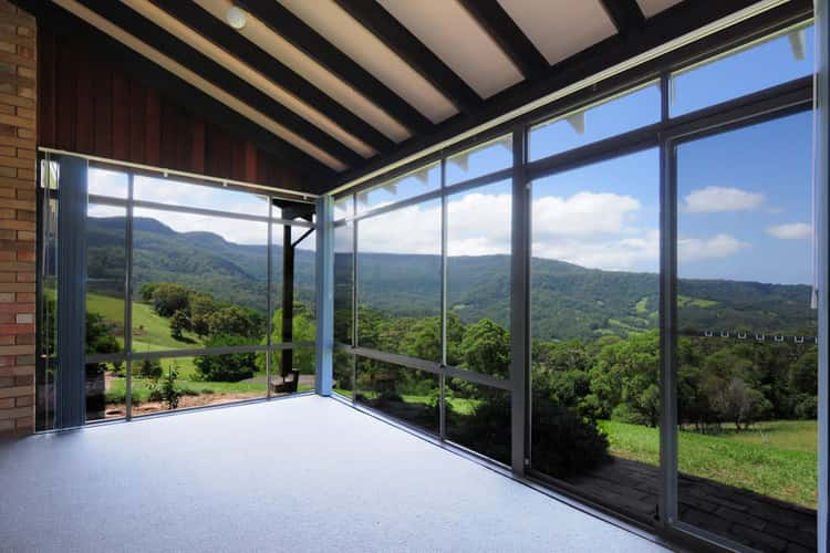 Second view of Homely house listing, 476 Woodhill Mountain Road, Berry NSW 2535