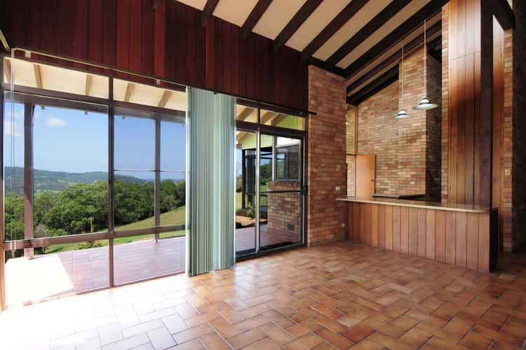 Third view of Homely house listing, 476 Woodhill Mountain Road, Berry NSW 2535