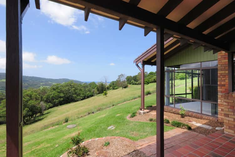 Fourth view of Homely house listing, 476 Woodhill Mountain Road, Berry NSW 2535