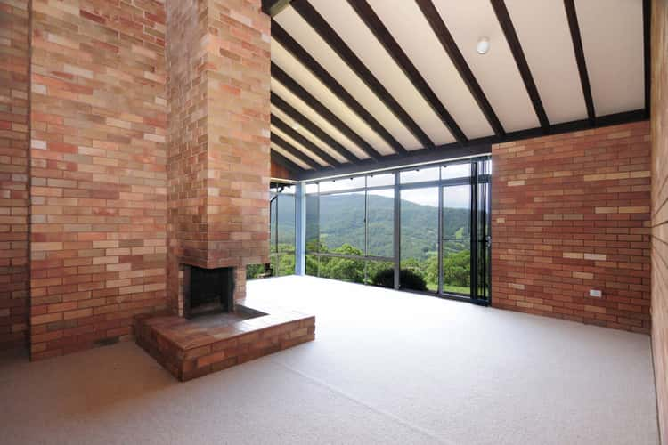 Sixth view of Homely house listing, 476 Woodhill Mountain Road, Berry NSW 2535