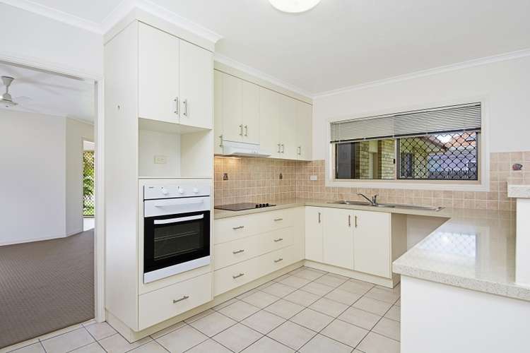 Third view of Homely house listing, 37 Sandbek Street, Annandale QLD 4814