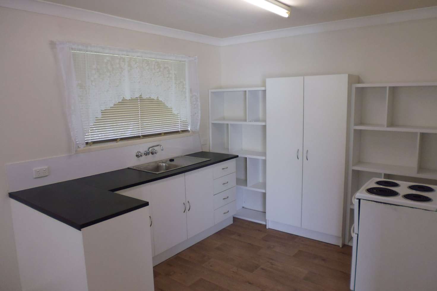 Main view of Homely house listing, 13 Emerald Street, Cooroy QLD 4563