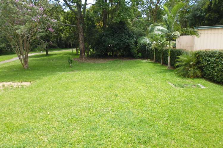 Fourth view of Homely house listing, 13 Emerald Street, Cooroy QLD 4563