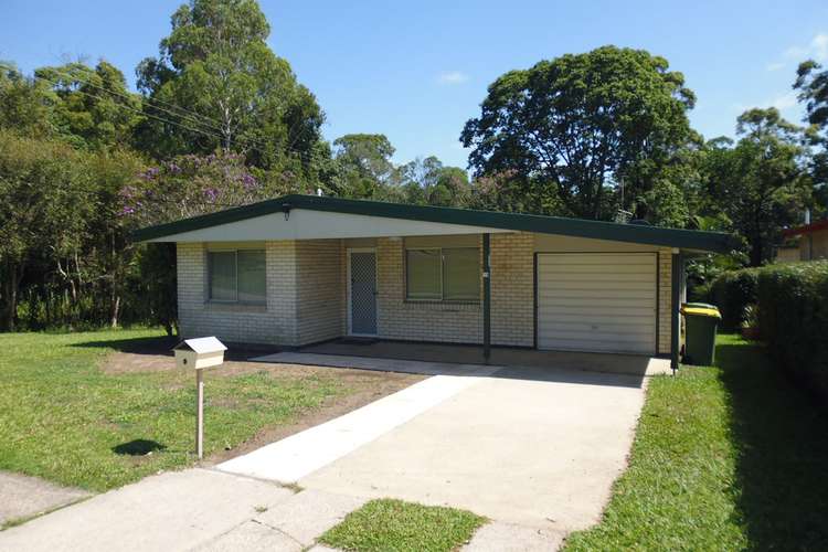 Fifth view of Homely house listing, 13 Emerald Street, Cooroy QLD 4563