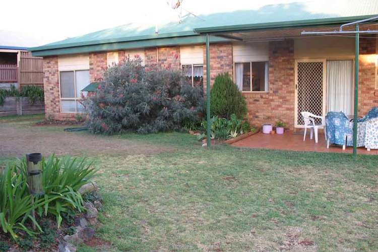 Third view of Homely house listing, 11 Lister Court, Kingaroy QLD 4610