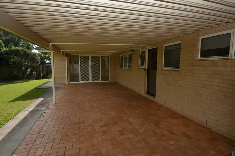 Third view of Homely house listing, 16 ANDY KEMP PLACE, Bargara QLD 4670