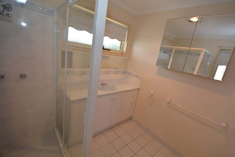 Seventh view of Homely house listing, 16 ANDY KEMP PLACE, Bargara QLD 4670