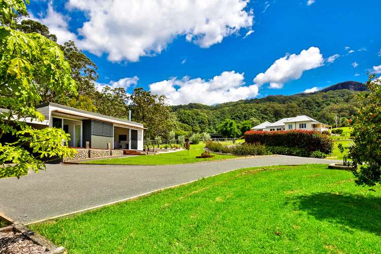 Fourth view of Homely house listing, 13 Old Pioneer Crescent, Berry NSW 2535