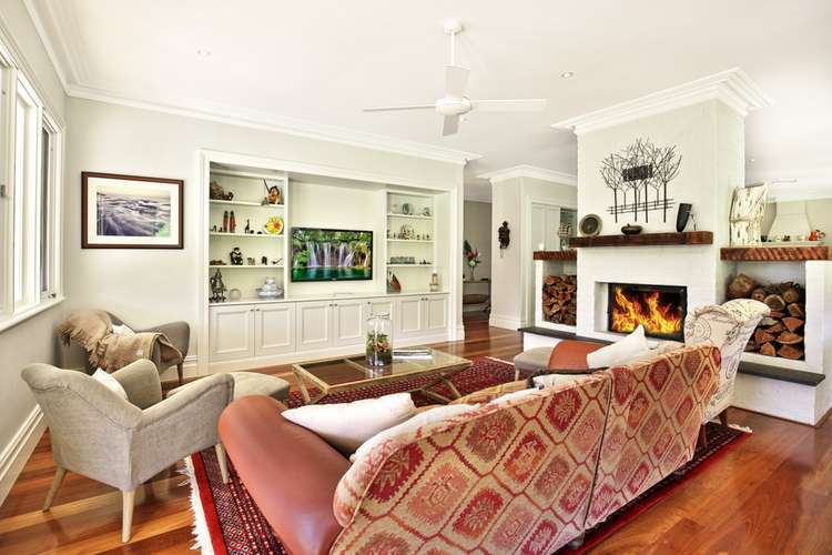 Fifth view of Homely house listing, 13 Old Pioneer Crescent, Berry NSW 2535