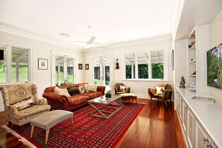 Sixth view of Homely house listing, 13 Old Pioneer Crescent, Berry NSW 2535