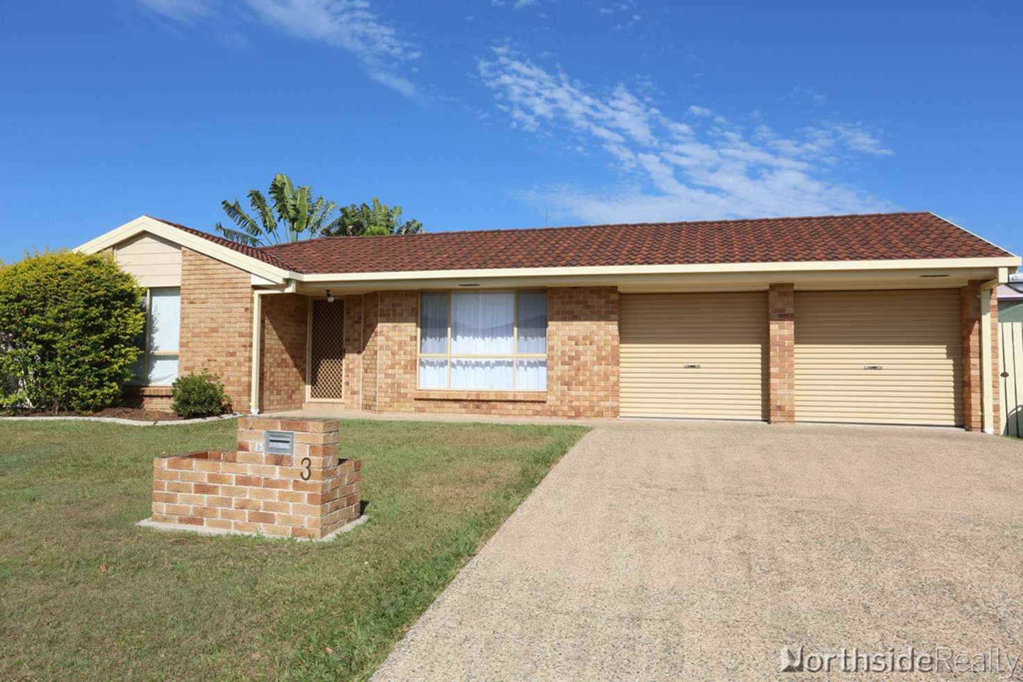 Main view of Homely house listing, 3 Silkwood Court, Warner QLD 4500