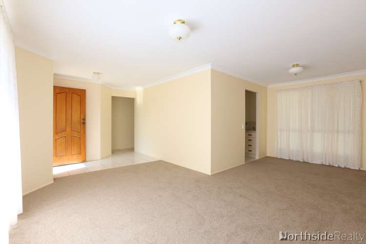 Second view of Homely house listing, 3 Silkwood Court, Warner QLD 4500