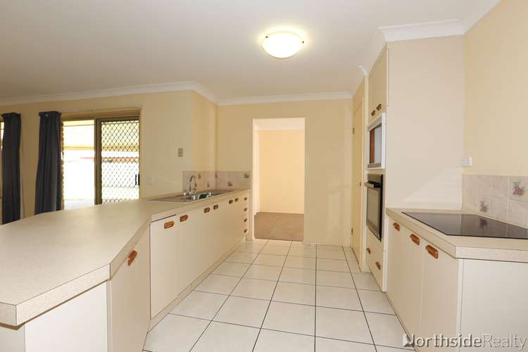 Third view of Homely house listing, 3 Silkwood Court, Warner QLD 4500