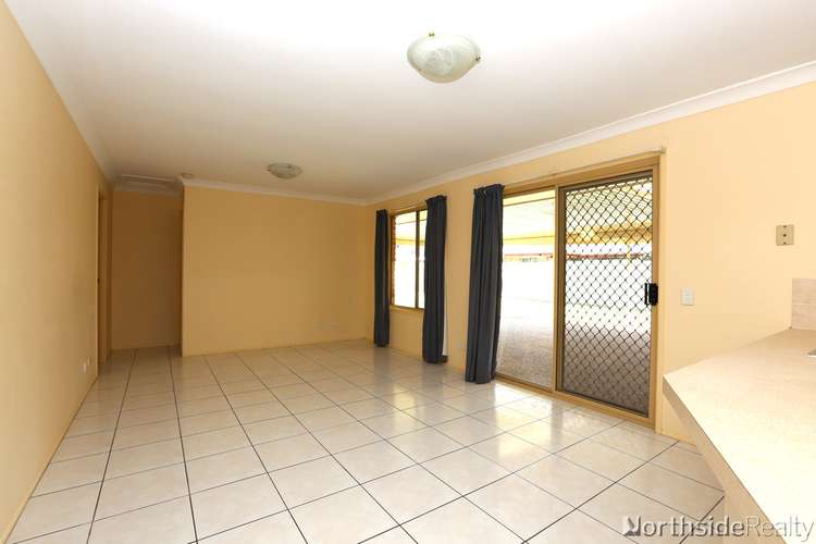 Fourth view of Homely house listing, 3 Silkwood Court, Warner QLD 4500