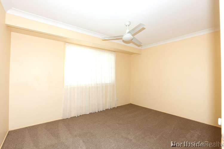 Fifth view of Homely house listing, 3 Silkwood Court, Warner QLD 4500